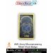 AMI | Army Mountaineering Metal Chest Badge : ArmyNavyAir.Com