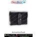 UBI | Union Bank of India Security Guard Uniforms Dress Accessories : ArmyNavyAir.com-Ammunition Pouch