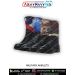 Military Anklet : ArmyNavyAir.com