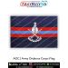 Indian Army AOC Flag : ArmyNavyAir.com