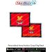 AAC Army Aviation Corps Flag Patch : ArmyNavyAir.com