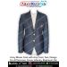 Army Blazer Coat : ArmyNavyAir.com