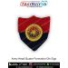 Indian Army Head Quarter Formation-Div Sign : ArmyNavyAir.Com