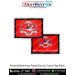 APSC Army Postal Service Corps Flag Patch : ArmyNavyAir.com