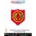 Army Uttar Pradesh Area Formation-Div Sign : ArmyNavyAir