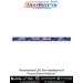 LSG Fan Headband- I Love Arshin Kulkarni :ArmyNavyAir.com