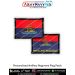 Artillery Flag Patch : ArmyNavyAir.com