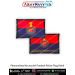 Arunachal Police Flag Patch : ArmyNavyAir.com