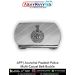 Arunachal Police Mufti Belt Buckle : ArmyNavyAir.com
