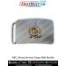 ASC Army Service Corps Belt Buckle : ArmyNavyAir.com