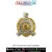 ASC Cap Badge : ArmyNavyAir.com