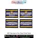 ASC Service is our duty Pride Patch : ArmyNavyAir.com