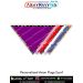 Asian Scout Scarf : ArmyNavyAir.com