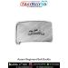 Assam Regiment Belt Buckle : ArmyNavyAir.com