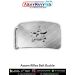 Assam Rifles Belt Buckle : ArmyNavyAir.com