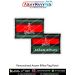 AR Assam Rifles Flag Patch : ArmyNavyAir.com