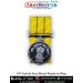 Ready-to-Wear ATI Vishisht Seva Medal : ArmyNavyAir.com