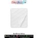 NCC BedSheet White : ArmyNavyAir.com