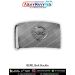 BEML Security Belt Buckle : ArmyNavyAir.com