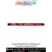 RCB Fan Headband - I Love Bhuvneshwar Kumar :ArmyNavyAir.com