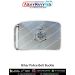 Bihar Police Belt Buckle : ArmyNavyAir.com