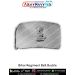 Bihar Regiment Belt Buckle : ArmyNavyAir.com
