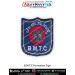 BMTC ಬೆಂ.ಮ.ಸಾ.ಸಂಸ್ಥೆ Formation Sign : ArmyNavyAir.com