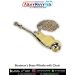 Boatman's Whistle : ArmyNavyAir.com