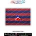BRO-GREF Flag : ArmyNavyAir.com