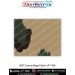 BSF Camouflage Fabric (P 148) : ArmyNavyAir.com