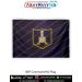 BSF Command HQ Flag : ArmNavyAir.com