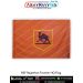 BSF Flag Rajasthan Frontier HQ : ArmNavyAir.com