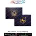 BSF STC Flag : ArmNavyAir.com