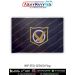 BSF STS Flag : ArmNavyAir.com