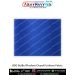 BSG Bulbul Uniform Fabric : ArmyNavyAir.com