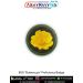BSG Buttercups Proficiency Badge – Combo of 2 Patches