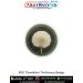 BSG Dandelion Proficiency Badge – Combo of 2 Patches