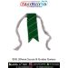 Scouts Garters : ArmyNavyAir.com