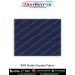 BSG Guide Dupatta Fabric : ArmyNavyAir.com