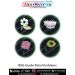 BSG Guide Patrol Emblems : ArmyNavyAir.com