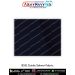BSG Guide Uniform Salwar Fabric : ArmyNavyAir.com