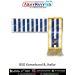 Personalised BSG Kamarband & Jhallar : ArmyNavyAir.com