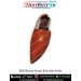 Scout Knife : ArmyNavyAir.com