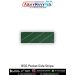 BSG Pocket Side Stripe : ArmyNavyAir.com