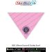 BSG Bharat Scouts & Guides Scarf : ArmyNavyAir.com