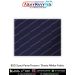 BSG Scout Uniform Navy Blue Fabric : ArmyNavyAir.com