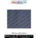 BSG Scout Uniform Grey Fabric : ArmyNavyAir.com