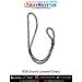 Scout Lanyard Grey : ArmyNavyAir.com