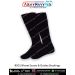 BSG Stockings : ArmyNavyAir.com