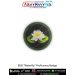 BSG Waterlily Proficiency Badge – Combo of 2 Patches